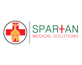 Spartan Medical Solutions  entry by Yirel