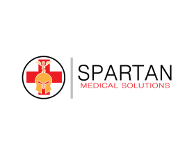 Spartan Medical Solutions  entry by Yirel