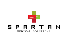 Spartan Medical Solutions  entry by Yirel
