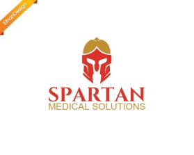 Spartan Medical Solutions  entry by Ethan