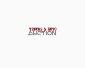 Trucks &amp; Auto Auctions  entry by aditya.singh121