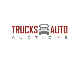 Trucks &amp; Auto Auctions  entry by arts