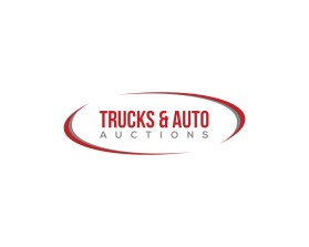 Trucks &amp; Auto Auctions  entry by nsdhyd