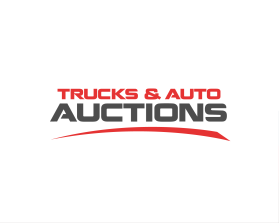 Trucks &amp; Auto Auctions  entry by cj38