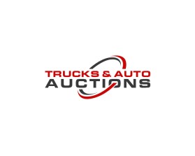 Trucks &amp; Auto Auctions  entry by Nonoy