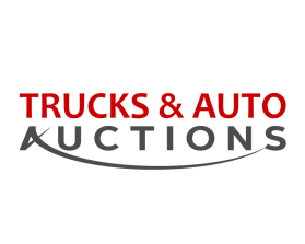 Trucks &amp; Auto Auctions  entry by gazzle