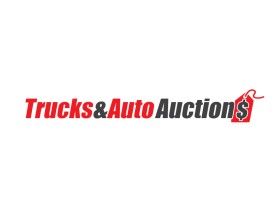 Trucks &amp; Auto Auctions  entry by FactoryMinion