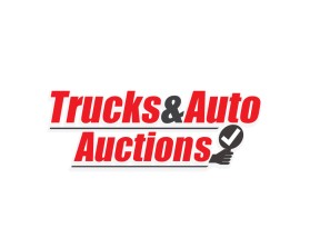 Trucks &amp; Auto Auctions  entry by FactoryMinion