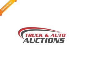Trucks &amp; Auto Auctions  entry by Ethan