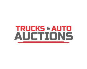 Trucks &amp; Auto Auctions  entry by tornado