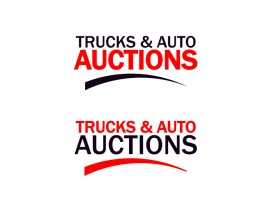 Trucks &amp; Auto Auctions  entry by Devart