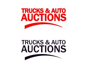 Trucks &amp; Auto Auctions  entry by Devart