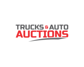 Trucks &amp; Auto Auctions  entry by tornado