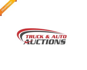 Trucks &amp; Auto Auctions  entry by Ethan