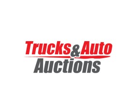 Trucks &amp; Auto Auctions  entry by FactoryMinion