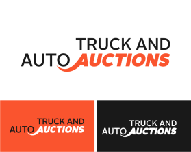 Trucks &amp; Auto Auctions  entry by gazzle