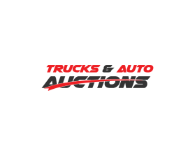Trucks &amp; Auto Auctions  entry by Suren