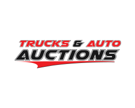Trucks &amp; Auto Auctions  entry by Suren