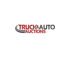 Trucks &amp; Auto Auctions  entry by kastubi