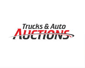 Trucks &amp; Auto Auctions  entry by Belaire