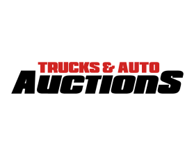 Trucks &amp; Auto Auctions  entry by Omee