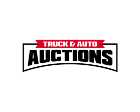 Trucks &amp; Auto Auctions  entry by Omee