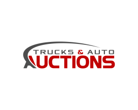 Trucks &amp; Auto Auctions  entry by marsell