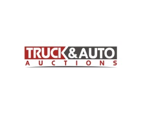 Trucks &amp; Auto Auctions  entry by kastubi
