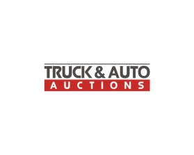 Trucks &amp; Auto Auctions  entry by arifin19