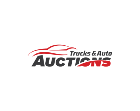 Trucks &amp; Auto Auctions  entry by DSD-Pro