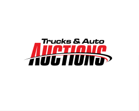 Trucks &amp; Auto Auctions  entry by Belaire