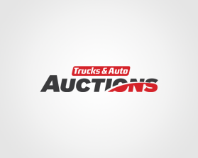 Trucks &amp; Auto Auctions  entry by DSD-Pro