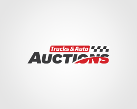 Trucks &amp; Auto Auctions  entry by DSD-Pro