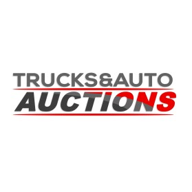 Trucks &amp; Auto Auctions  entry by Varg Designs
