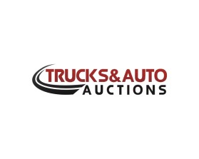 Trucks &amp; Auto Auctions  entry by kastubi