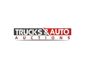 Trucks &amp; Auto Auctions  entry by kastubi