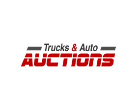 Trucks &amp; Auto Auctions  entry by marsell