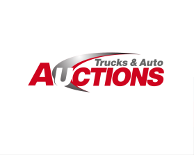 Trucks &amp; Auto Auctions  entry by LJPixmaker