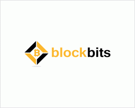 blockbits entry by jellareed