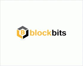 blockbits entry by jellareed