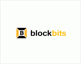 blockbits entry by jellareed