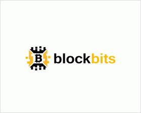blockbits entry by jellareed