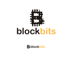 blockbits entry by mznung
