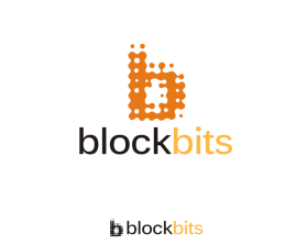 blockbits entry by mznung