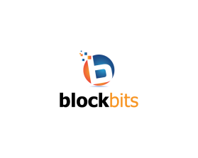 blockbits entry by paczgraphics