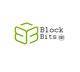 blockbits entry by jarodsetyo