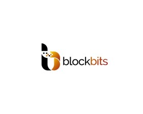blockbits entry by savana