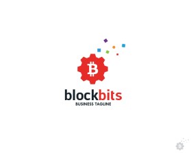 blockbits entry by AD3210