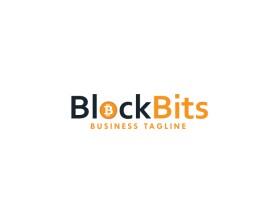 blockbits entry by AD3210