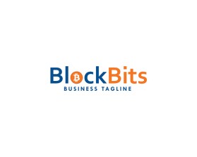 blockbits entry by AD3210